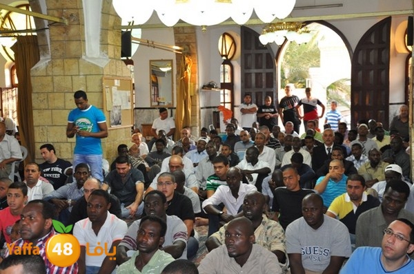 3eed 7san bek 808 (17).JPG